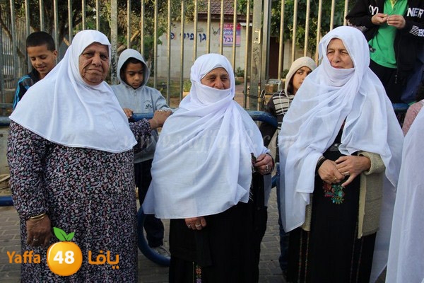 mo3tamreen ramla 0410 (8).JPG